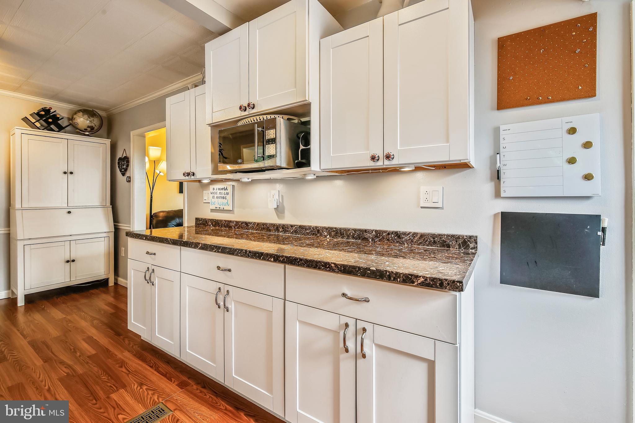 1514 Hanby Street Silver Spring, MD 20902 - Photo 17 of 39 Gallery Image 17
