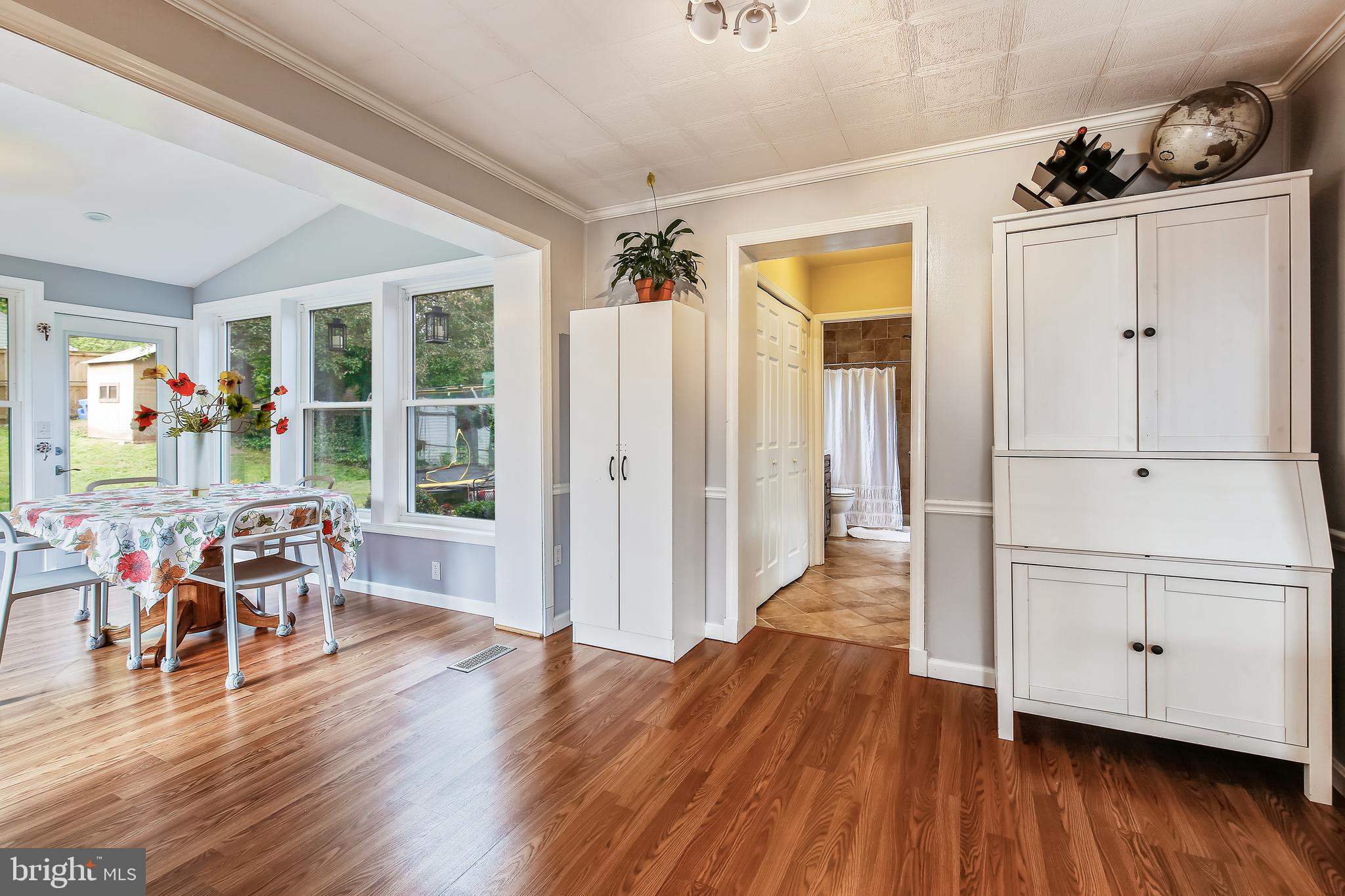 1514 Hanby Street Silver Spring, MD 20902 - Photo 18 of 39 Gallery Image 18