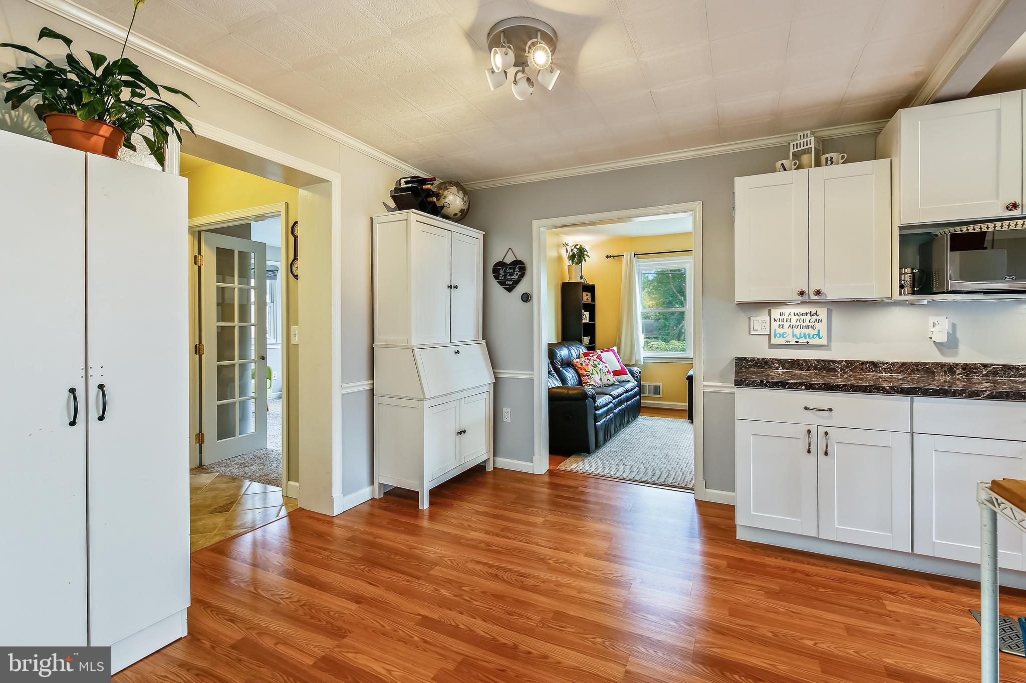 1514 Hanby Street Silver Spring, MD 20902 - Photo 19 of 39 Gallery Image 19