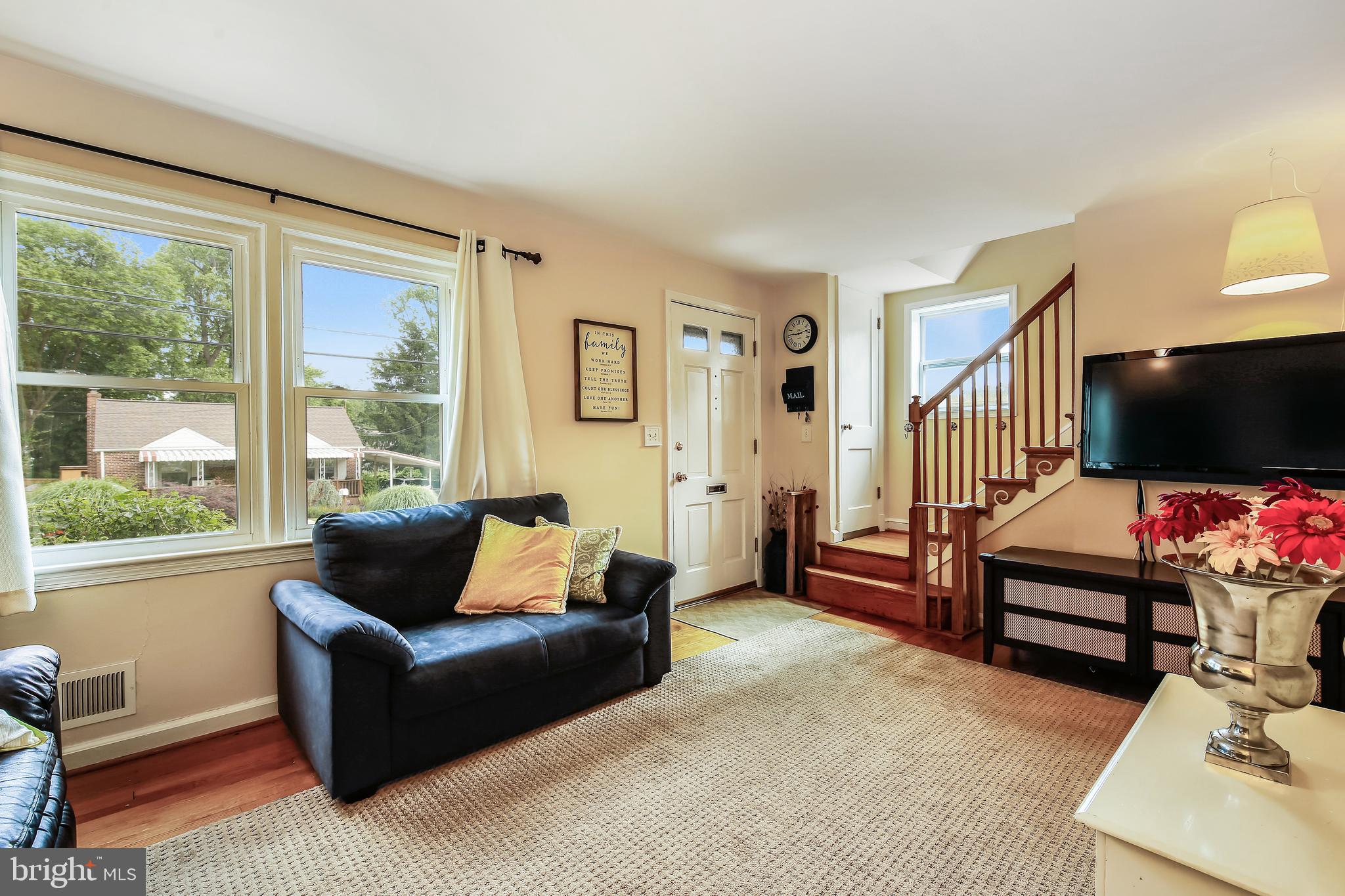 1514 Hanby Street Silver Spring, MD 20902 - Photo 22 of 39 Gallery Image 22