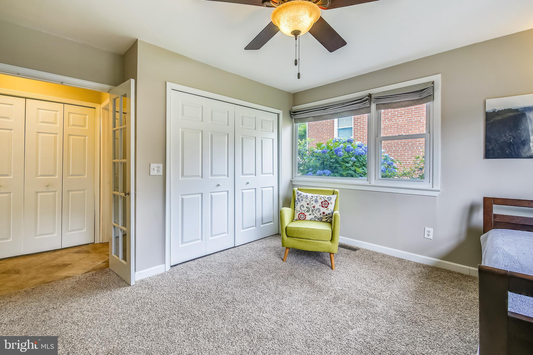1514 Hanby Street Silver Spring, MD 20902 - Photo 25 of 39 Great Storage Space!