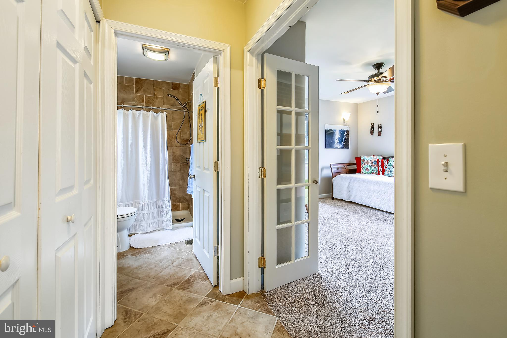 1514 Hanby Street Silver Spring, MD 20902 - Photo 28 of 39 Gallery Image 28