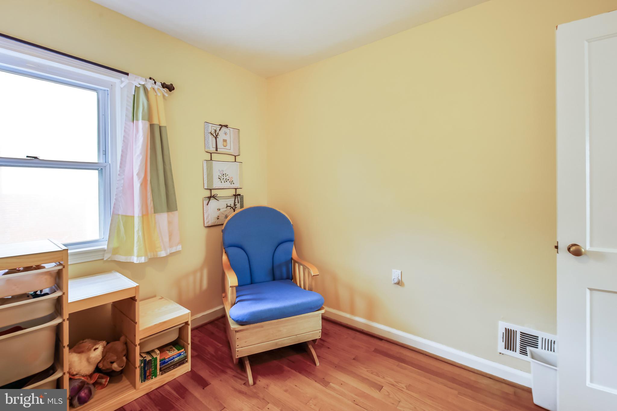1514 Hanby Street Silver Spring, MD 20902 - Photo 34 of 39 Gallery Image 34