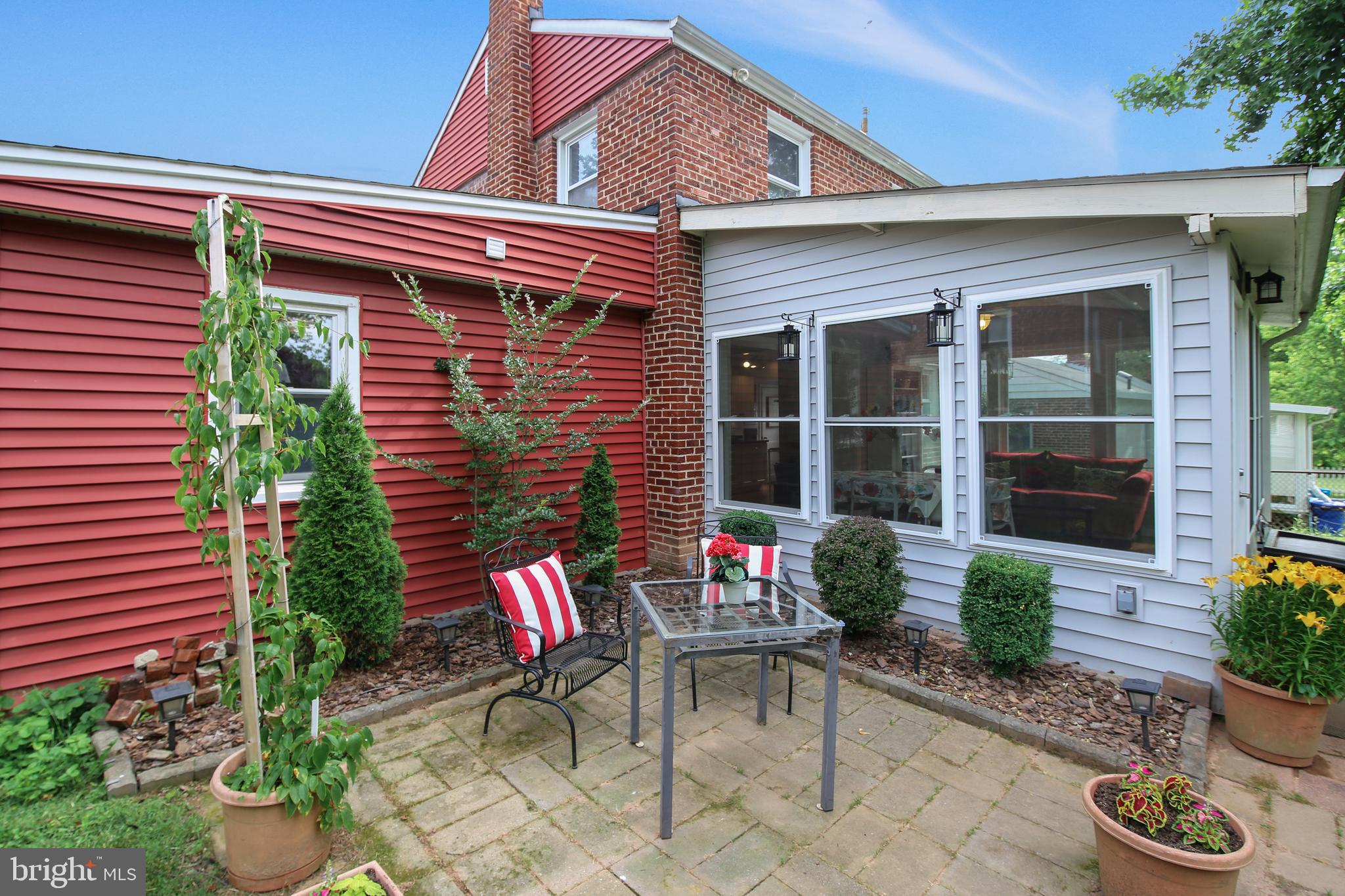 1514 Hanby Street Silver Spring, MD 20902 - Photo 7 of 39 Gallery Image 7