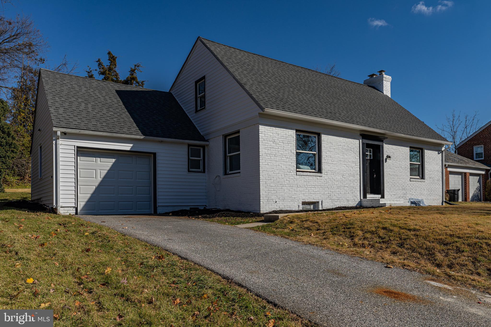 903 Locustvale Road Towson, MD 21204 - Photo 1 of 44 Welcome Home!