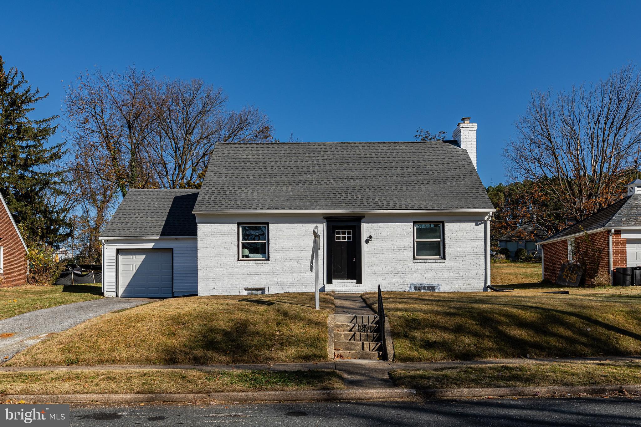 903 Locustvale Road Towson, MD 21204 - Photo 2 of 44 Gallery Image 2