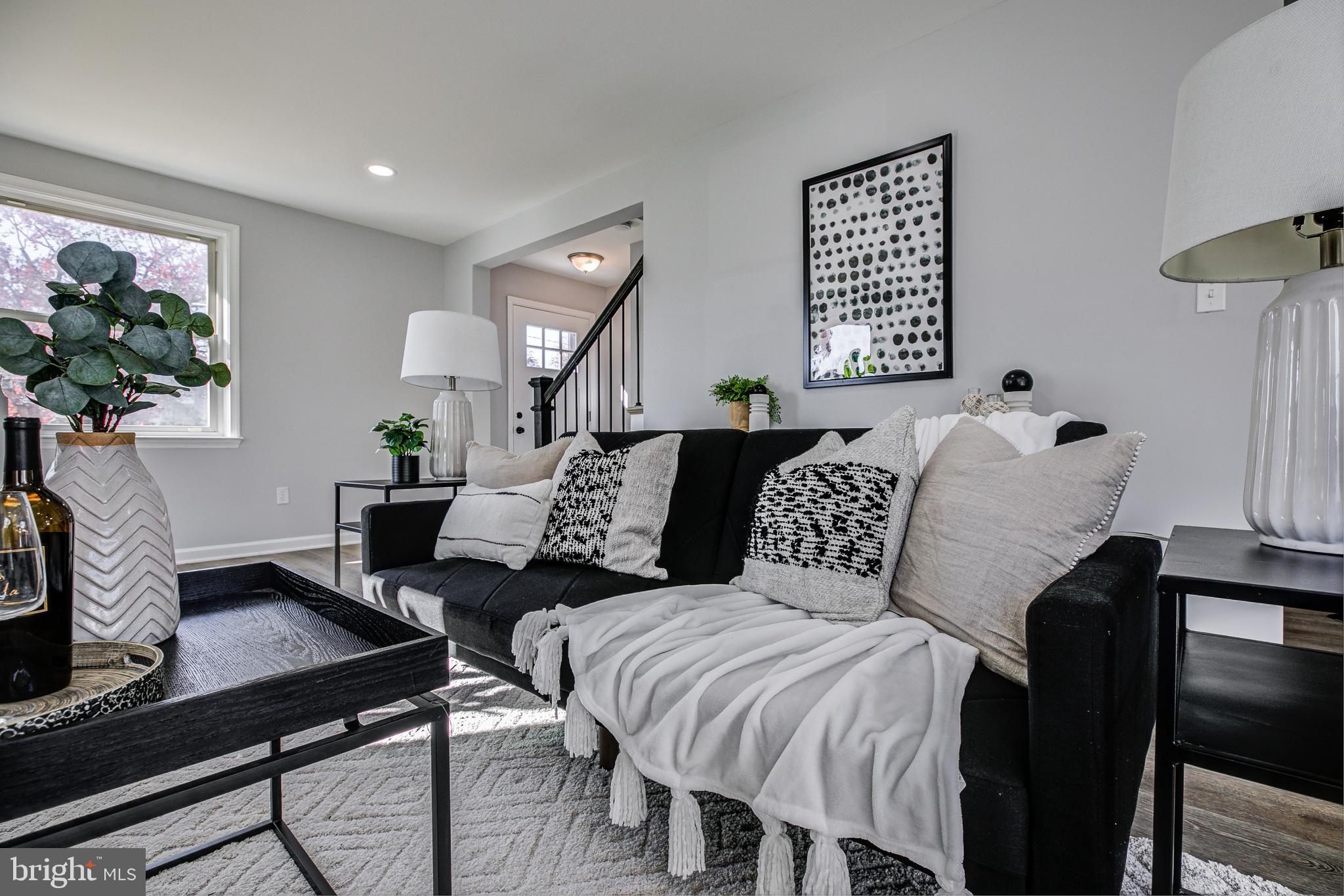 903 Locustvale Road Towson, MD 21204 - Photo 11 of 44 Gallery Image 11