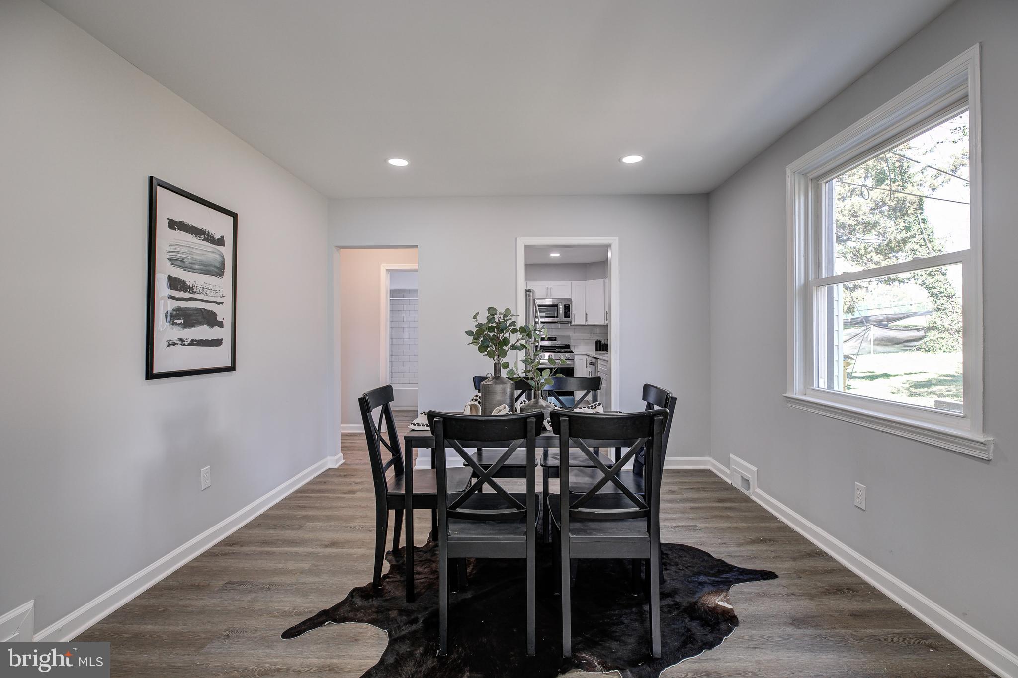 903 Locustvale Road Towson, MD 21204 - Photo 13 of 44 Gallery Image 13