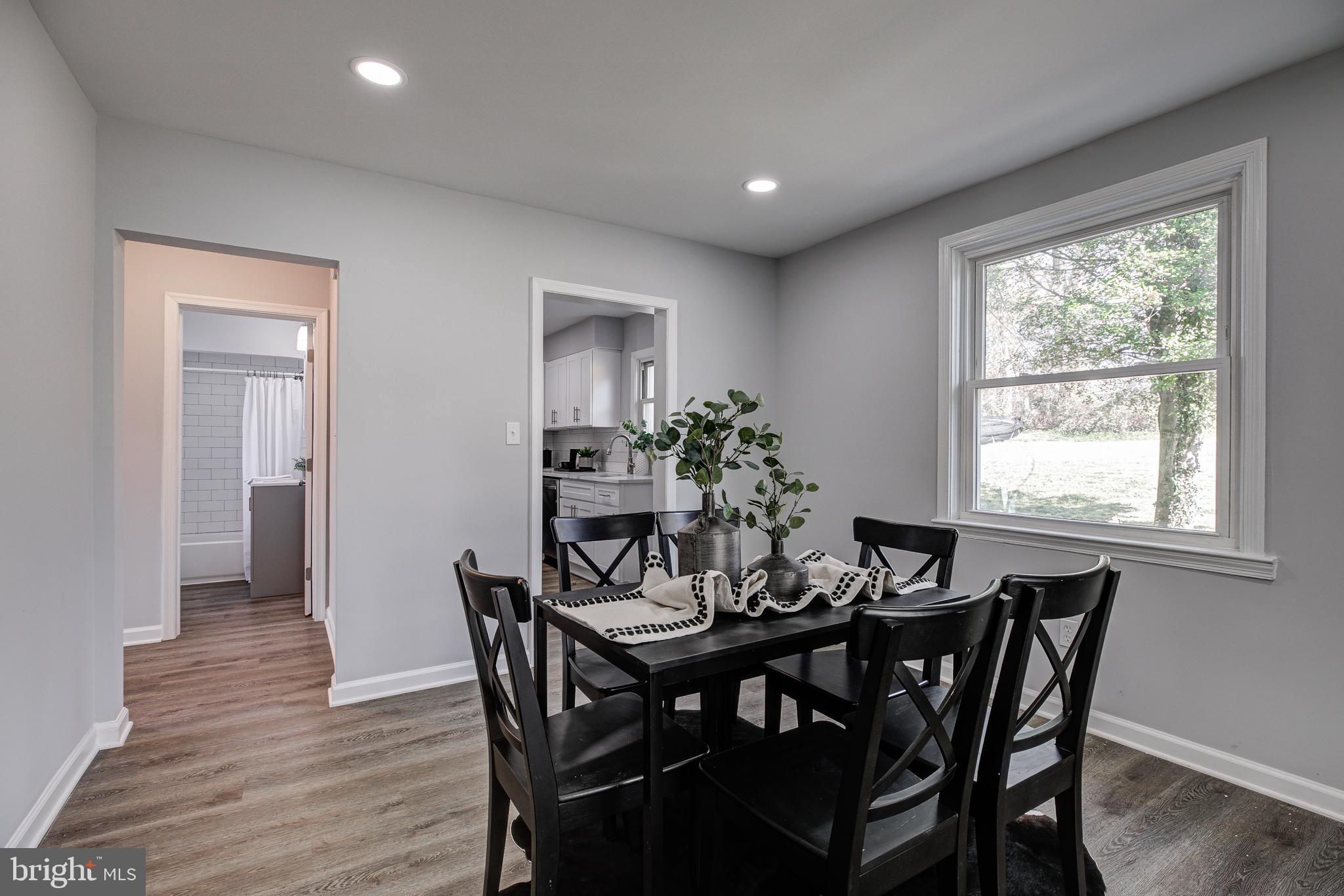 903 Locustvale Road Towson, MD 21204 - Photo 14 of 44 Gallery Image 14