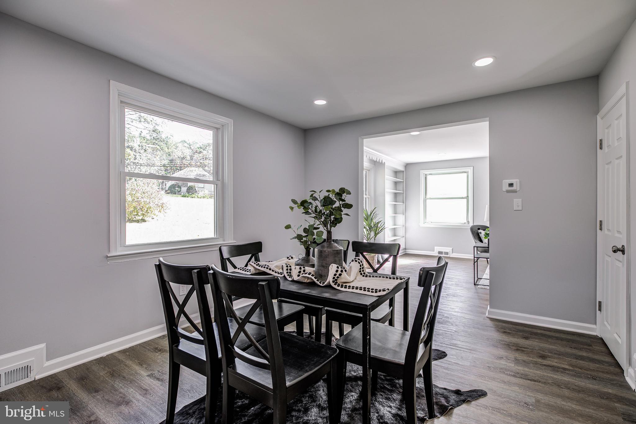 903 Locustvale Road Towson, MD 21204 - Photo 15 of 44 Gallery Image 15