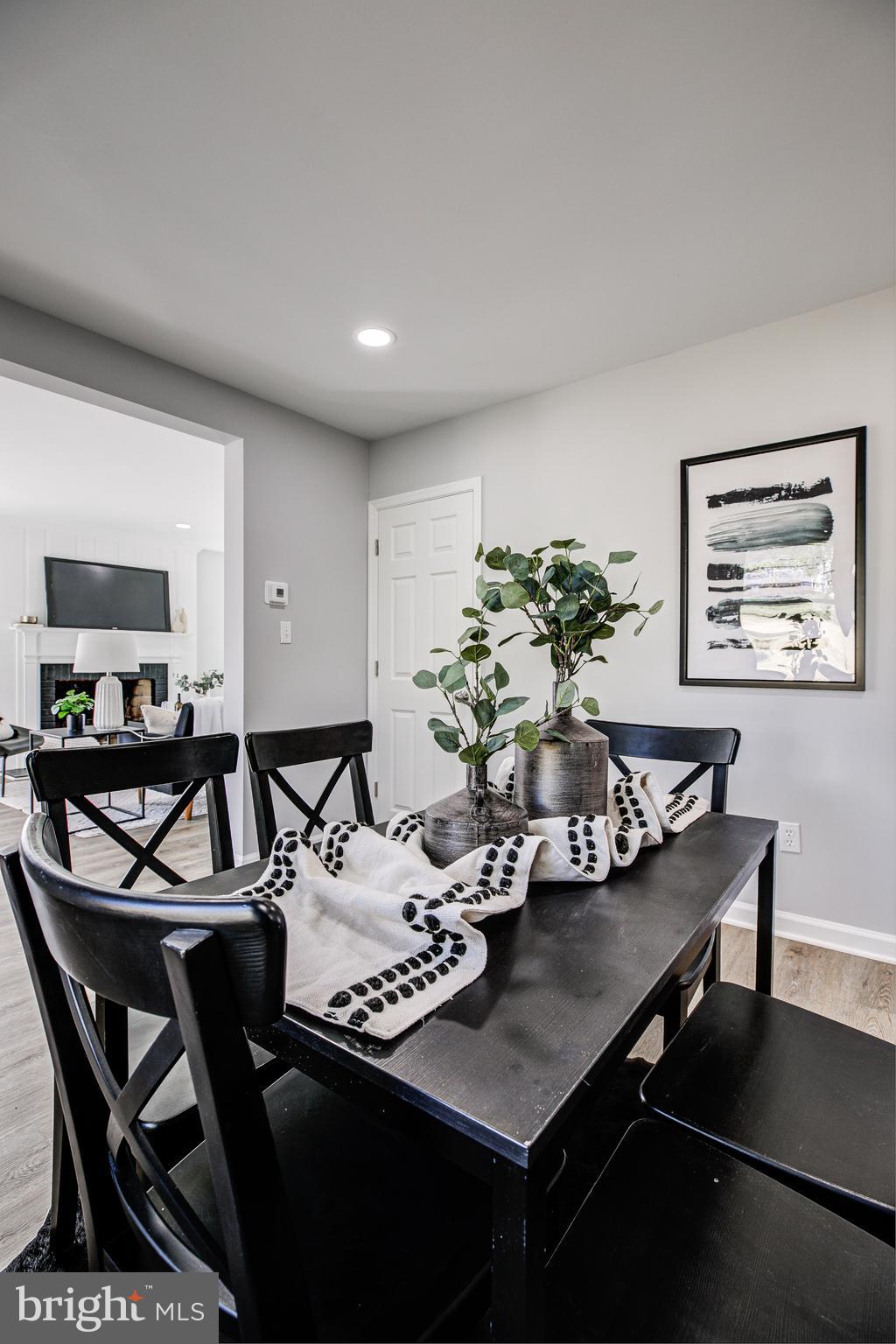 903 Locustvale Road Towson, MD 21204 - Photo 16 of 44 Gallery Image 16