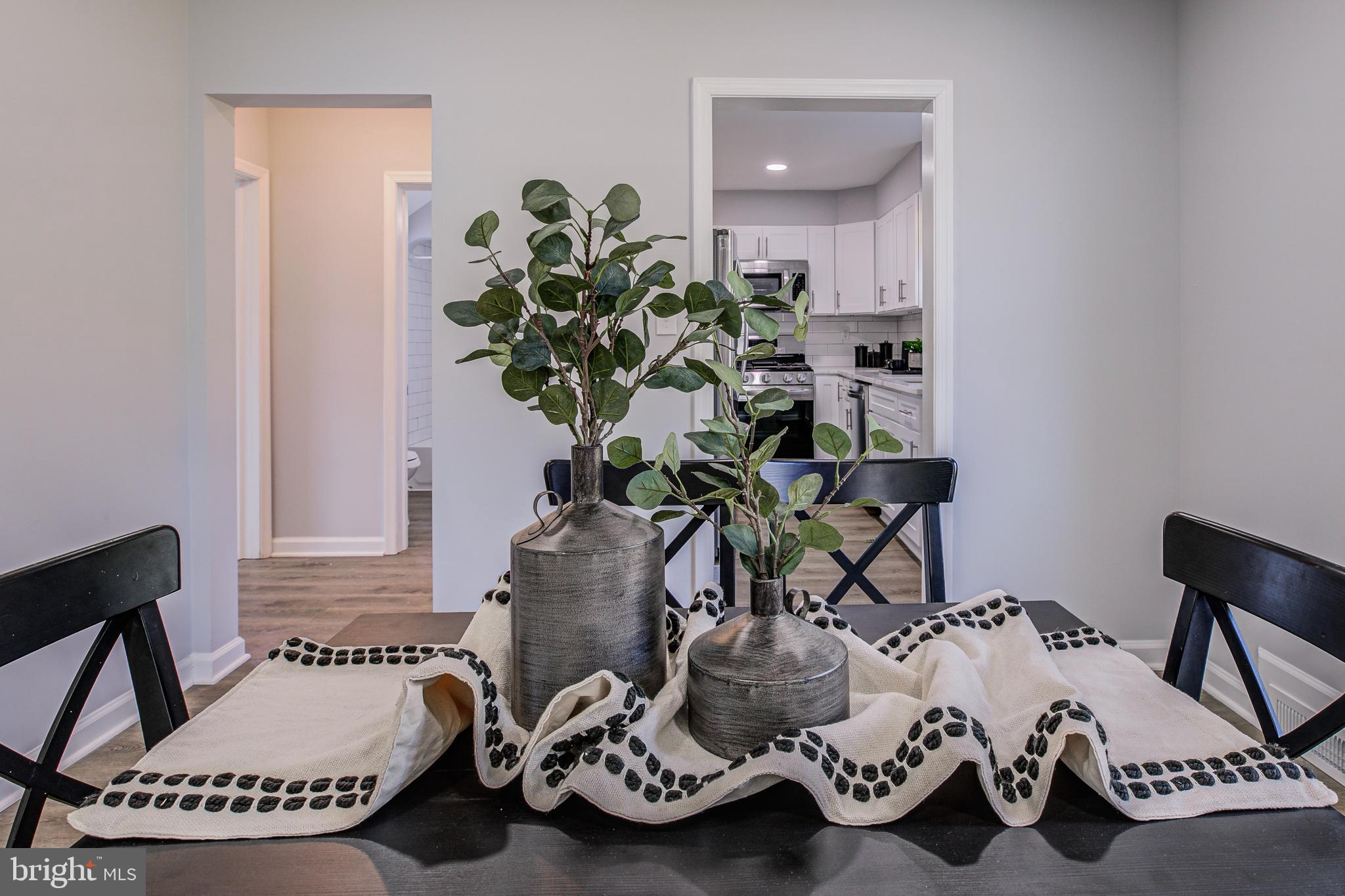 903 Locustvale Road Towson, MD 21204 - Photo 17 of 44 Gallery Image 17