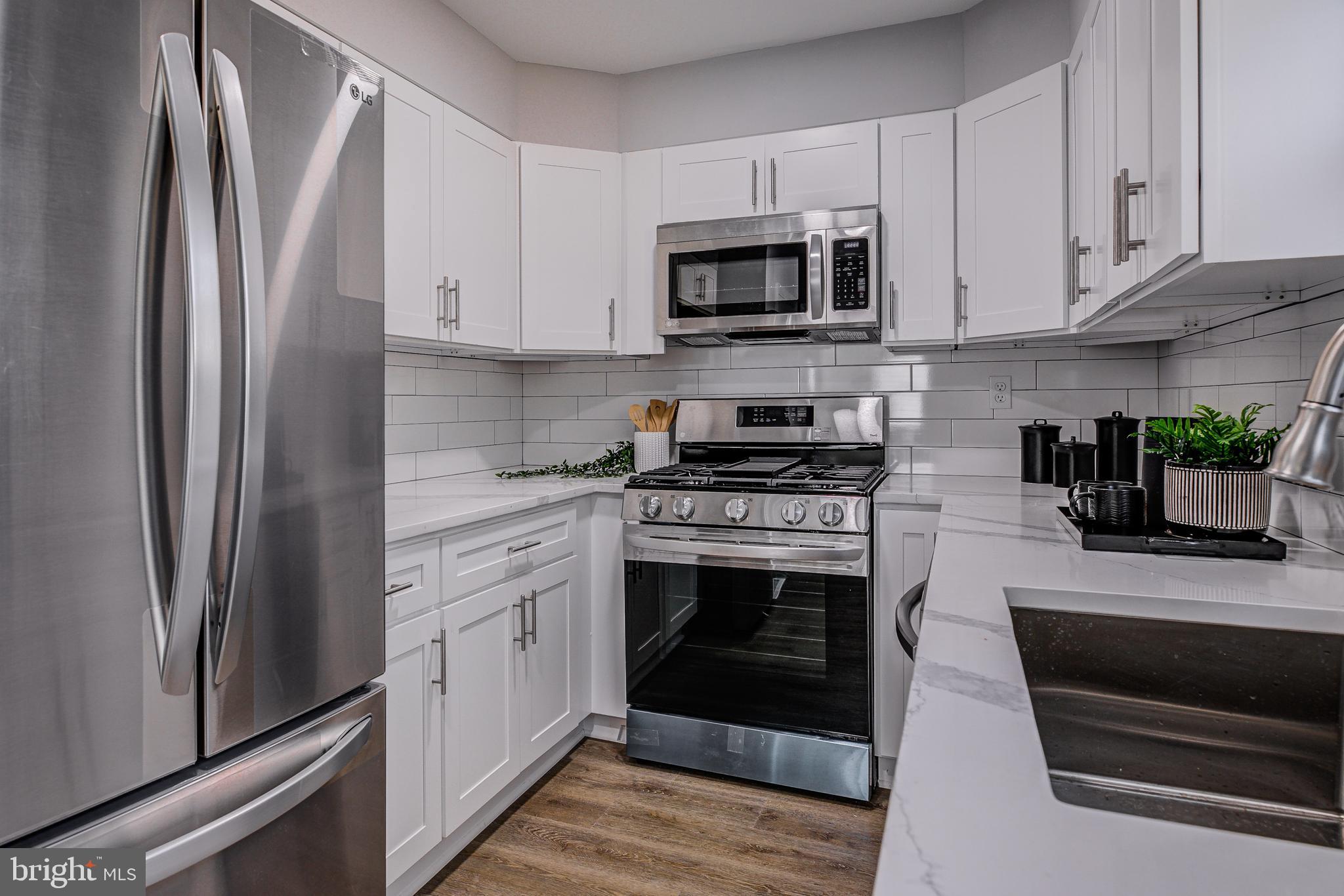 903 Locustvale Road Towson, MD 21204 - Photo 19 of 44 Gallery Image 19