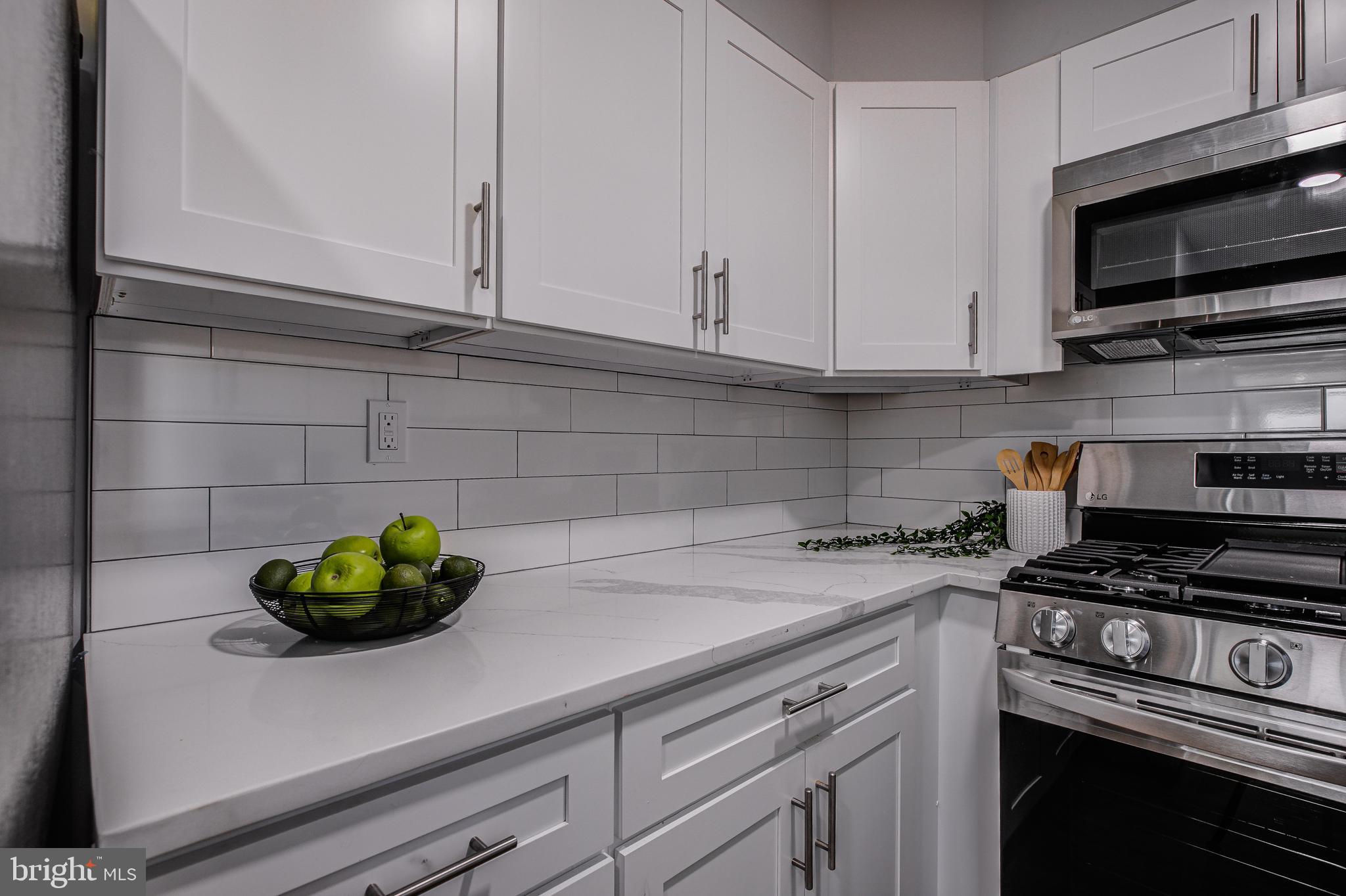 903 Locustvale Road Towson, MD 21204 - Photo 20 of 44 Gallery Image 20