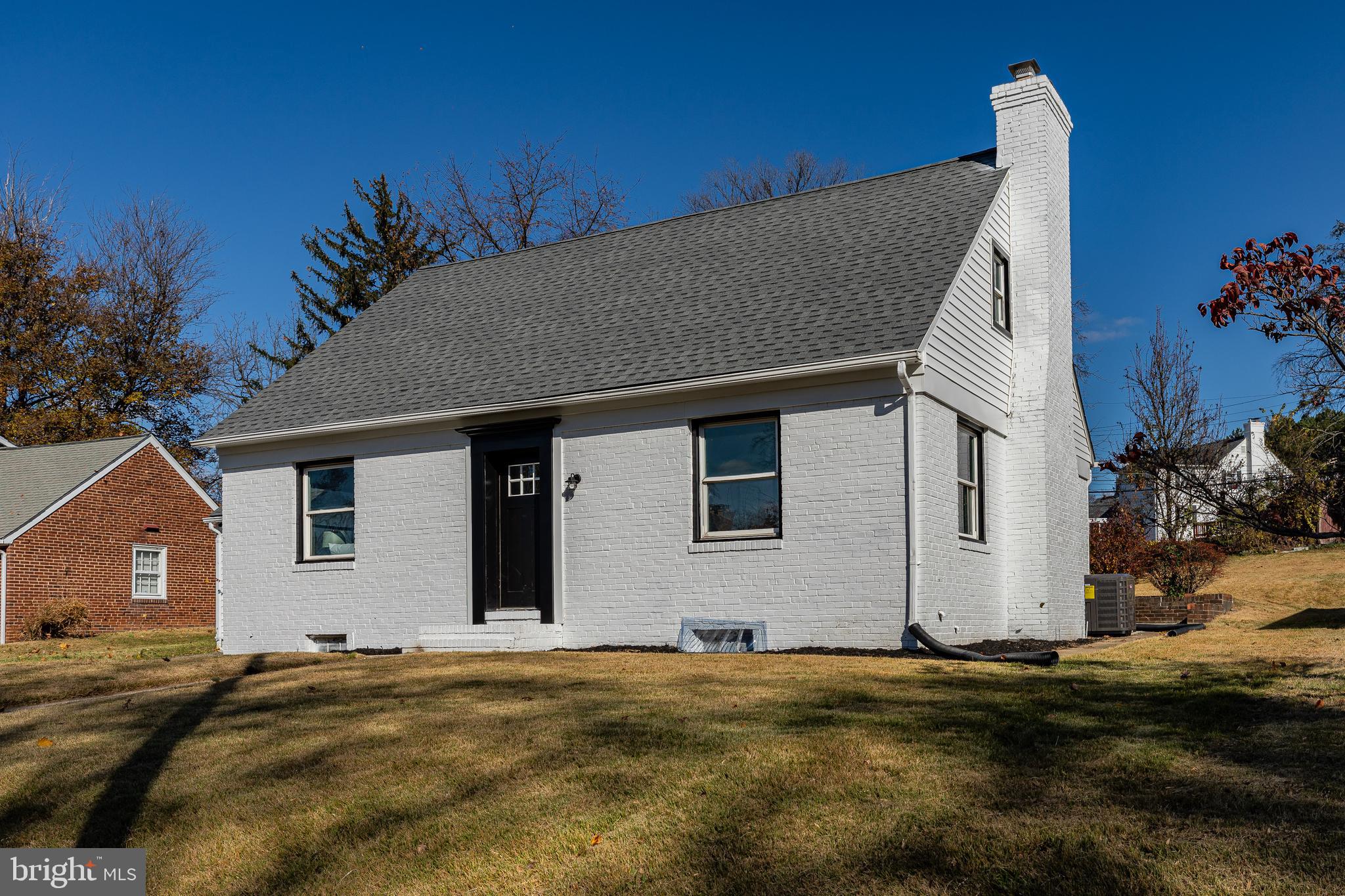 903 Locustvale Road Towson, MD 21204 - Photo 3 of 44 Gallery Image 3