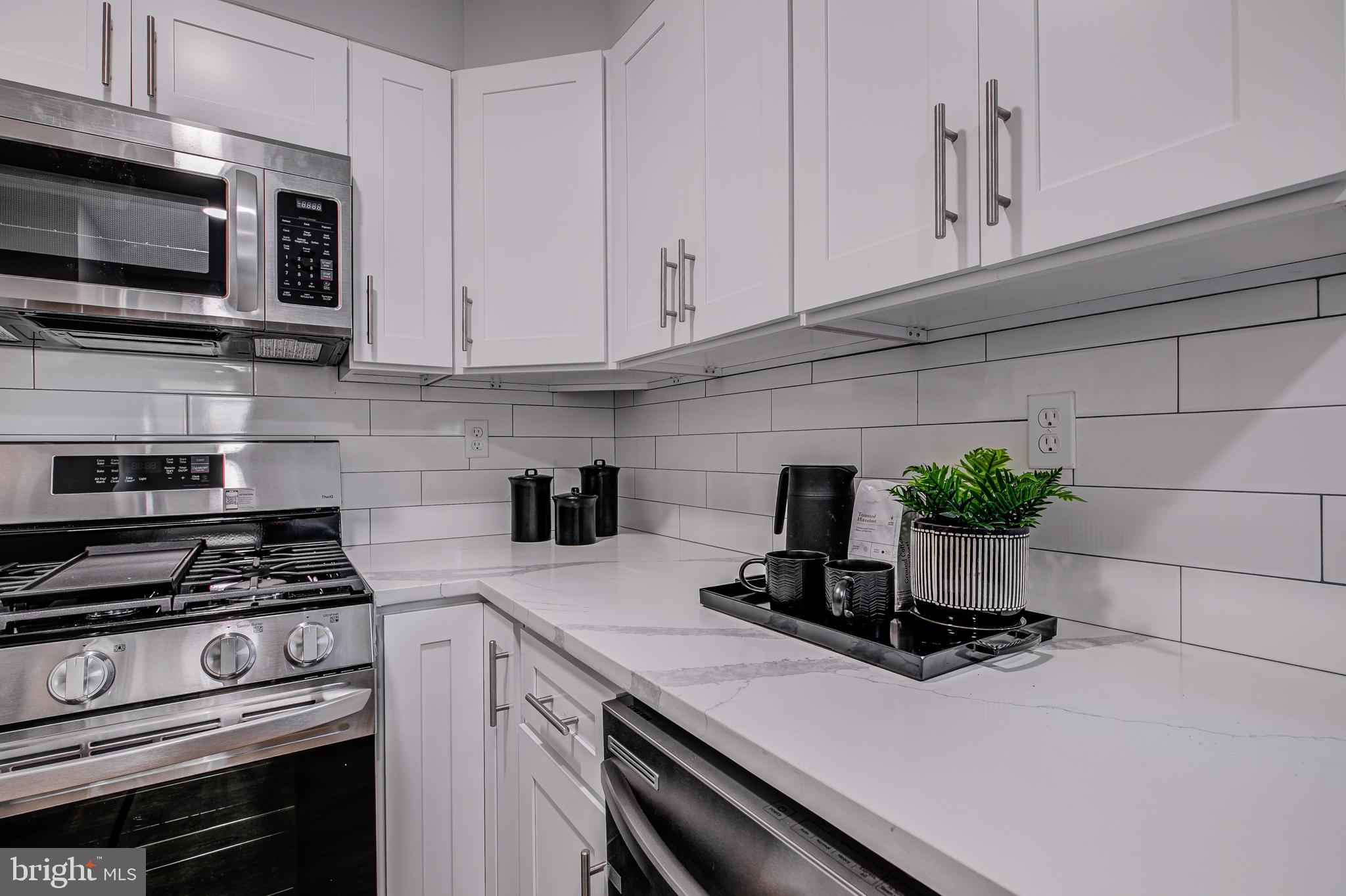 903 Locustvale Road Towson, MD 21204 - Photo 21 of 44 Gallery Image 21