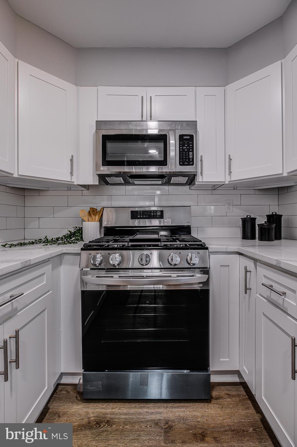 903 Locustvale Road Towson, MD 21204 - Photo 22 of 44 Gallery Image 22
