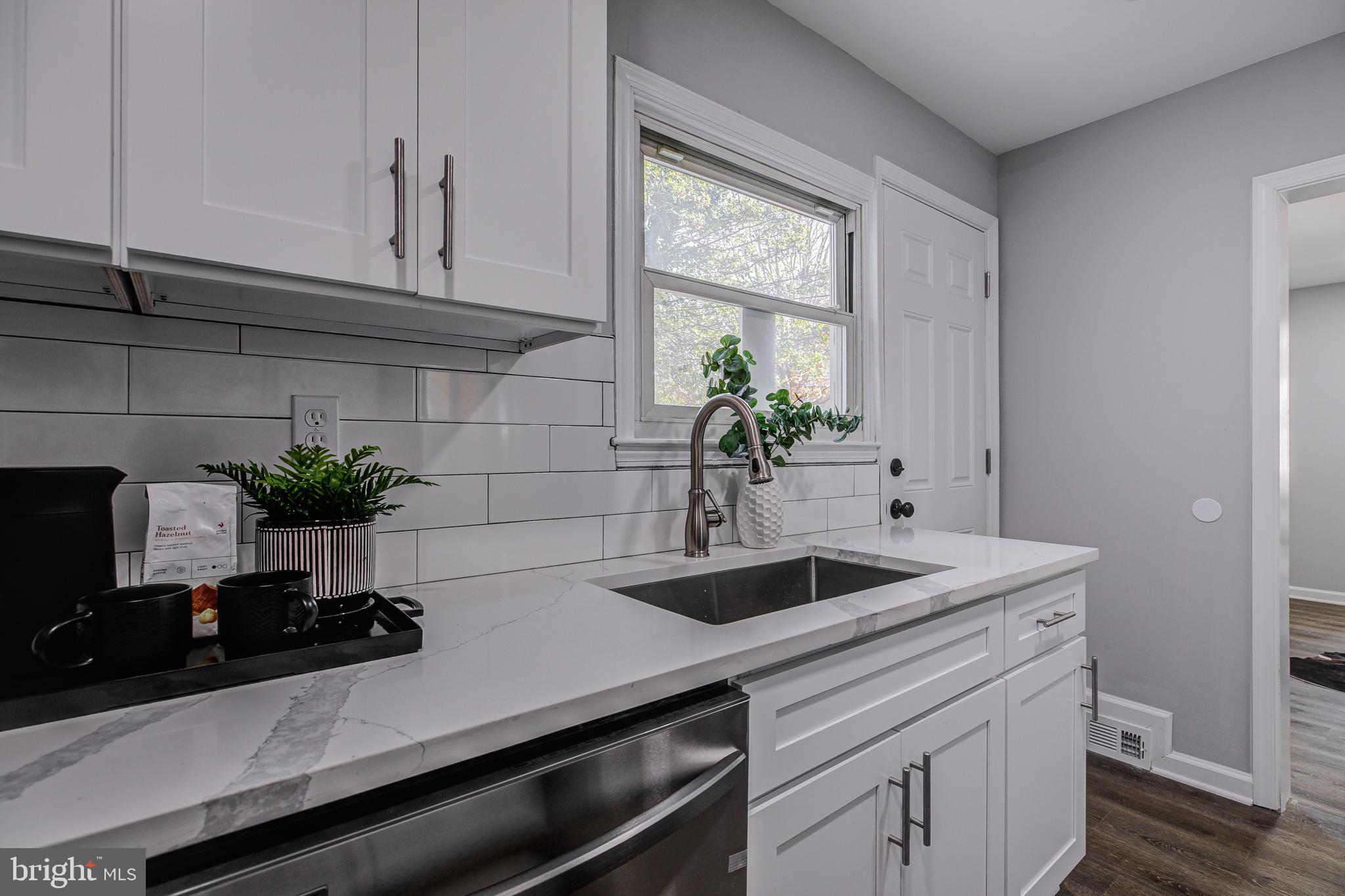 903 Locustvale Road Towson, MD 21204 - Photo 23 of 44 Gallery Image 23