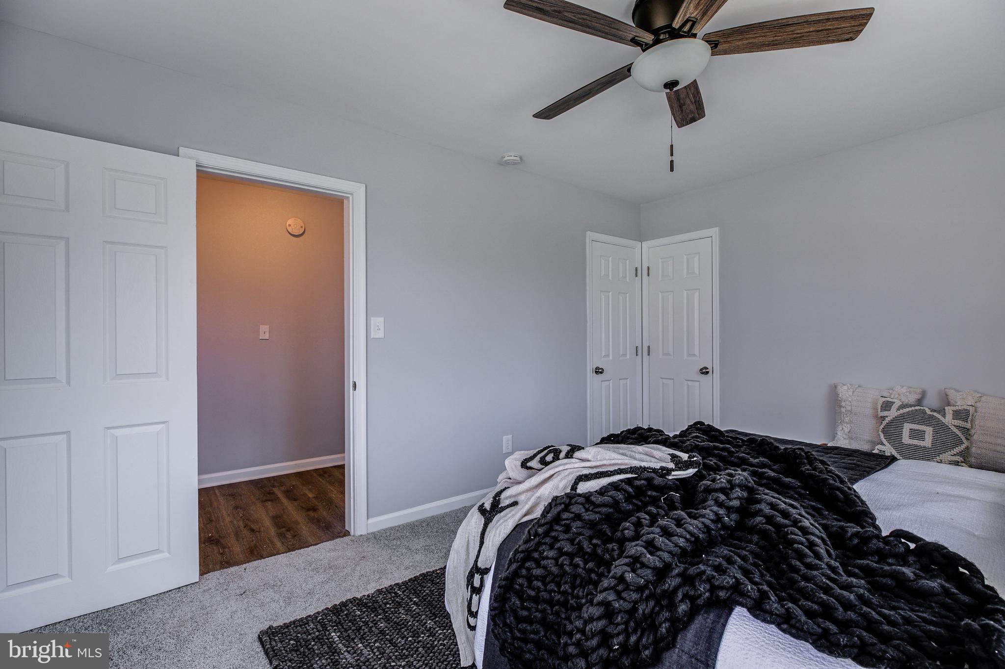 903 Locustvale Road Towson, MD 21204 - Photo 26 of 44 Gallery Image 26
