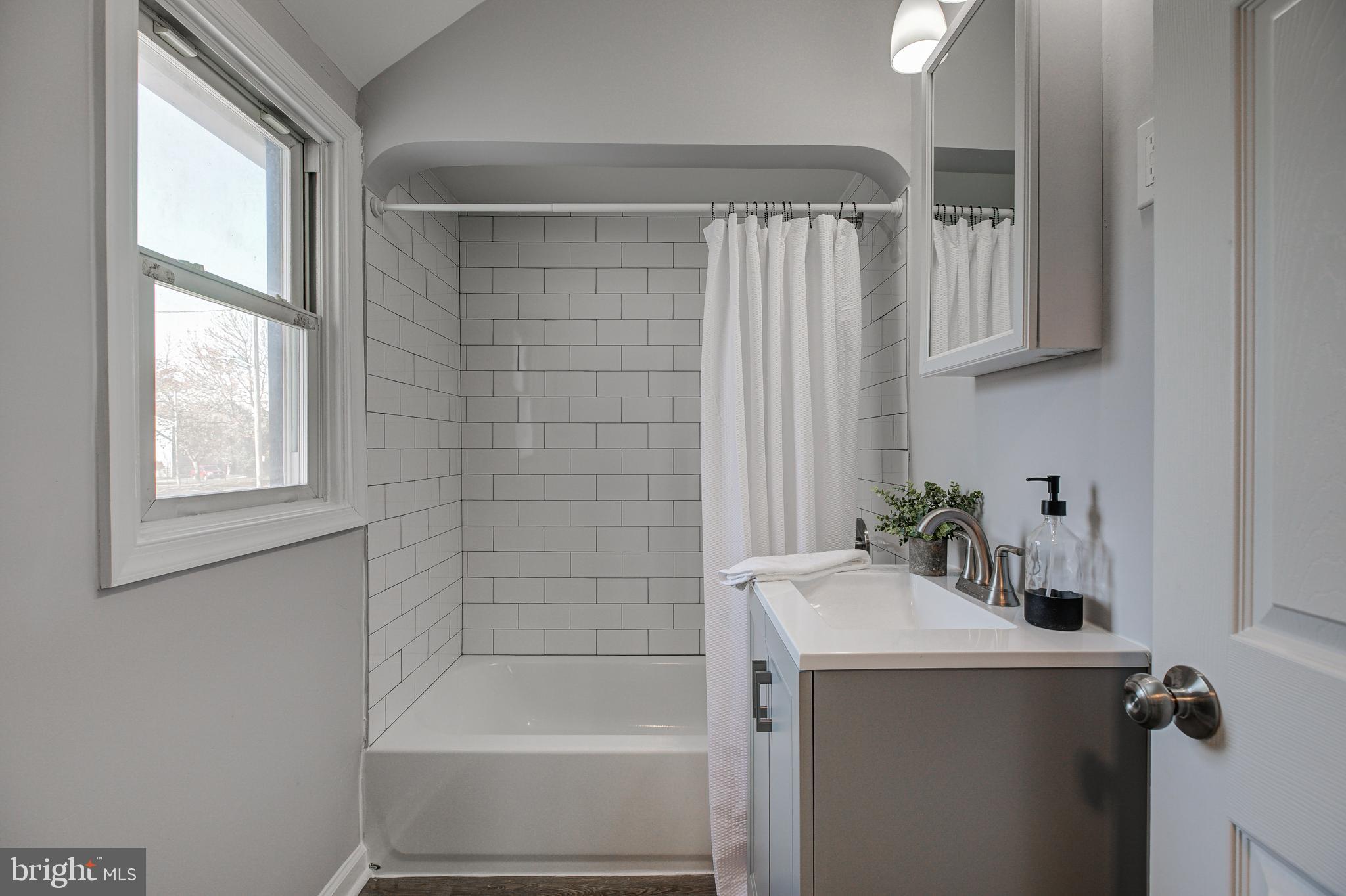 903 Locustvale Road Towson, MD 21204 - Photo 30 of 44 Gallery Image 30