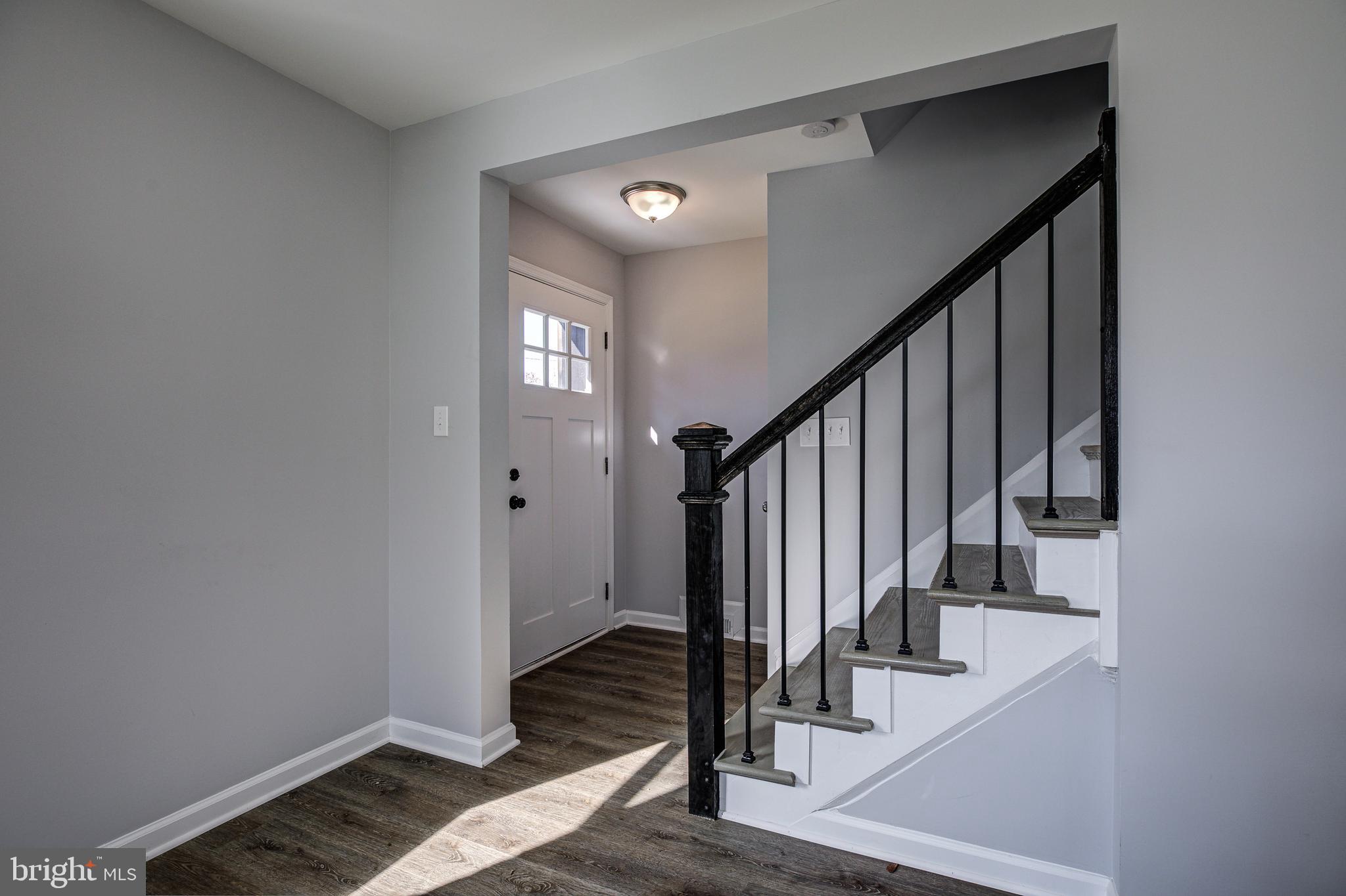 903 Locustvale Road Towson, MD 21204 - Photo 4 of 44 Gallery Image 4