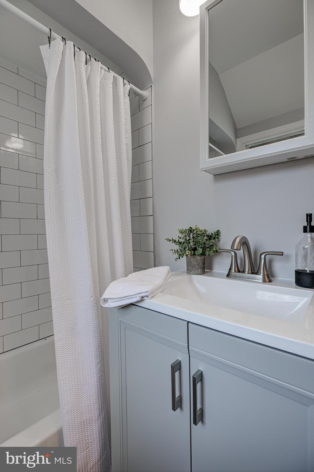 903 Locustvale Road Towson, MD 21204 - Photo 31 of 44 Gallery Image 31