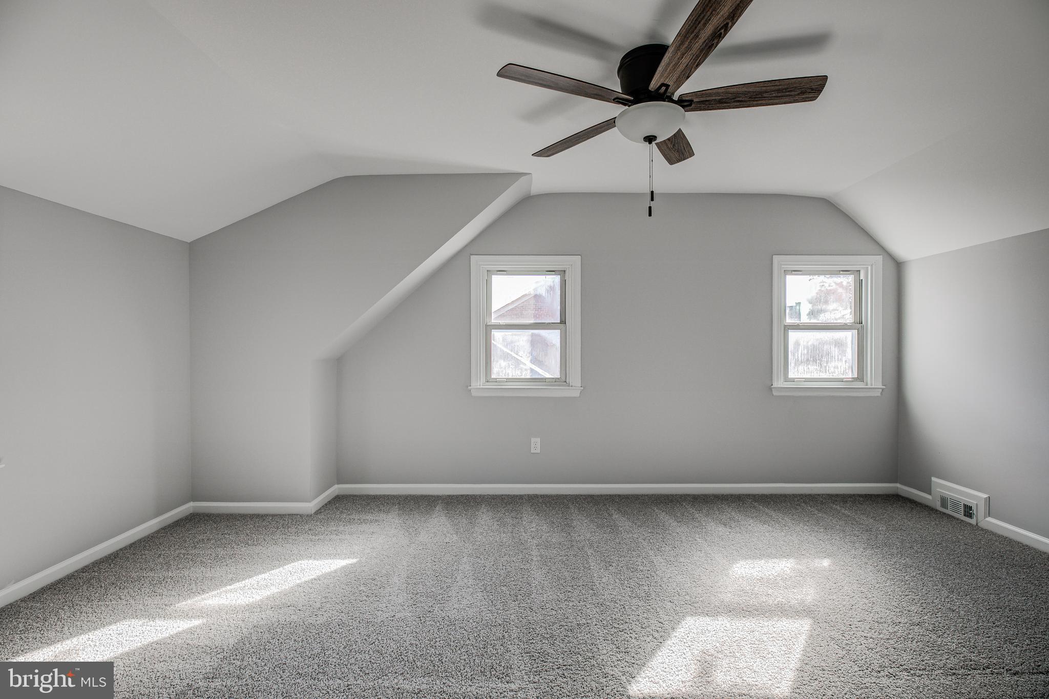 903 Locustvale Road Towson, MD 21204 - Photo 32 of 44 Gallery Image 32
