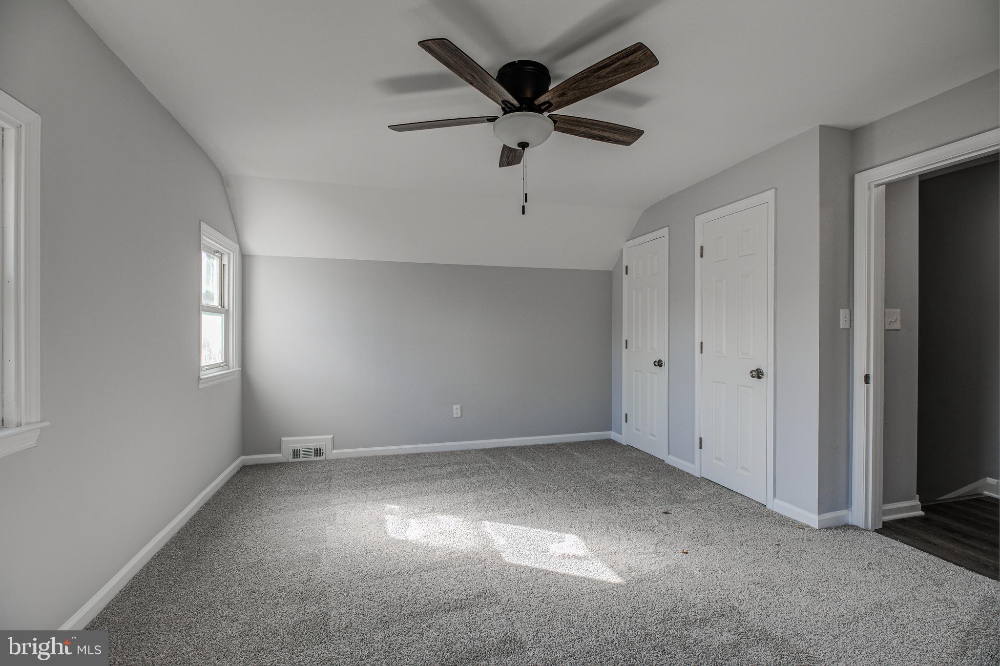 903 Locustvale Road Towson, MD 21204 - Photo 33 of 44 Gallery Image 33