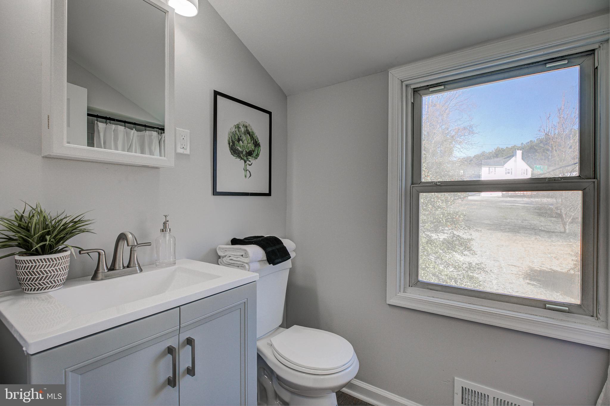 903 Locustvale Road Towson, MD 21204 - Photo 34 of 44 Gallery Image 34