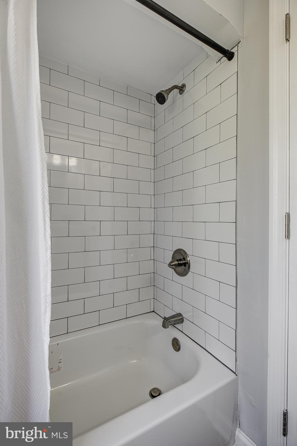 903 Locustvale Road Towson, MD 21204 - Photo 35 of 44 Gallery Image 35