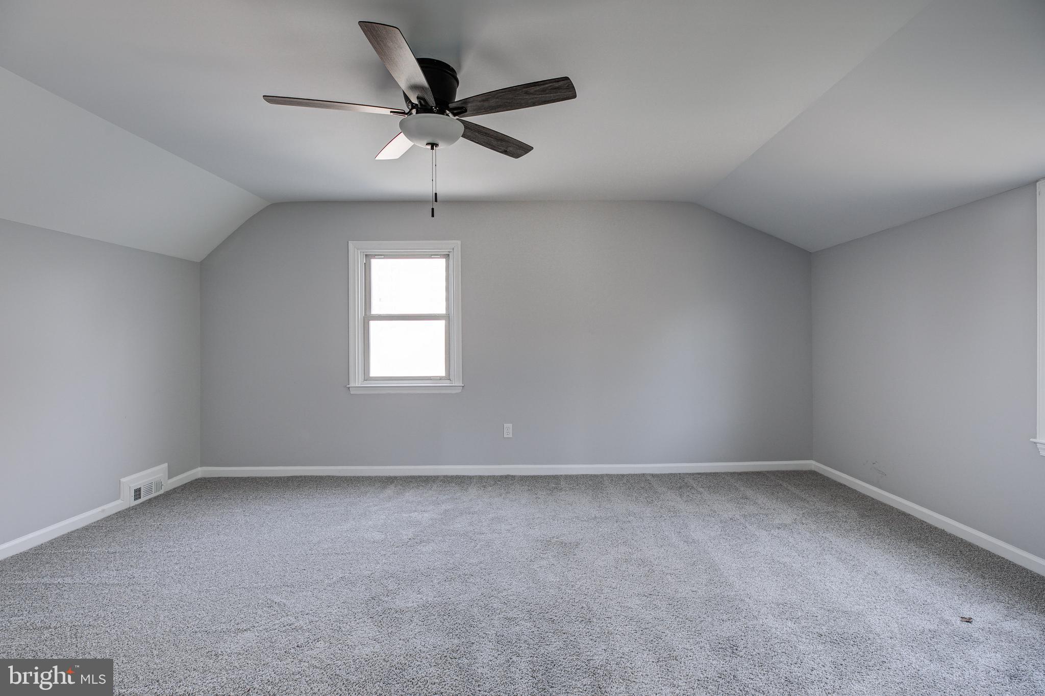 903 Locustvale Road Towson, MD 21204 - Photo 36 of 44 Gallery Image 36