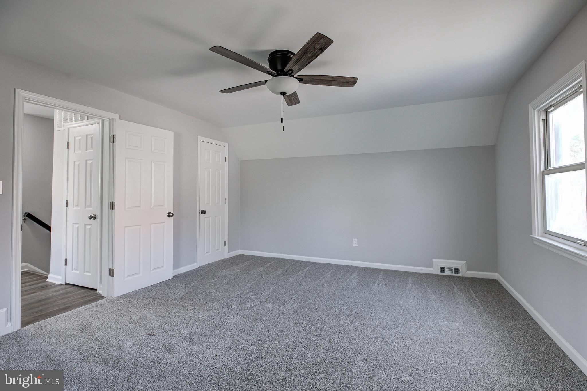 903 Locustvale Road Towson, MD 21204 - Photo 37 of 44 Gallery Image 37