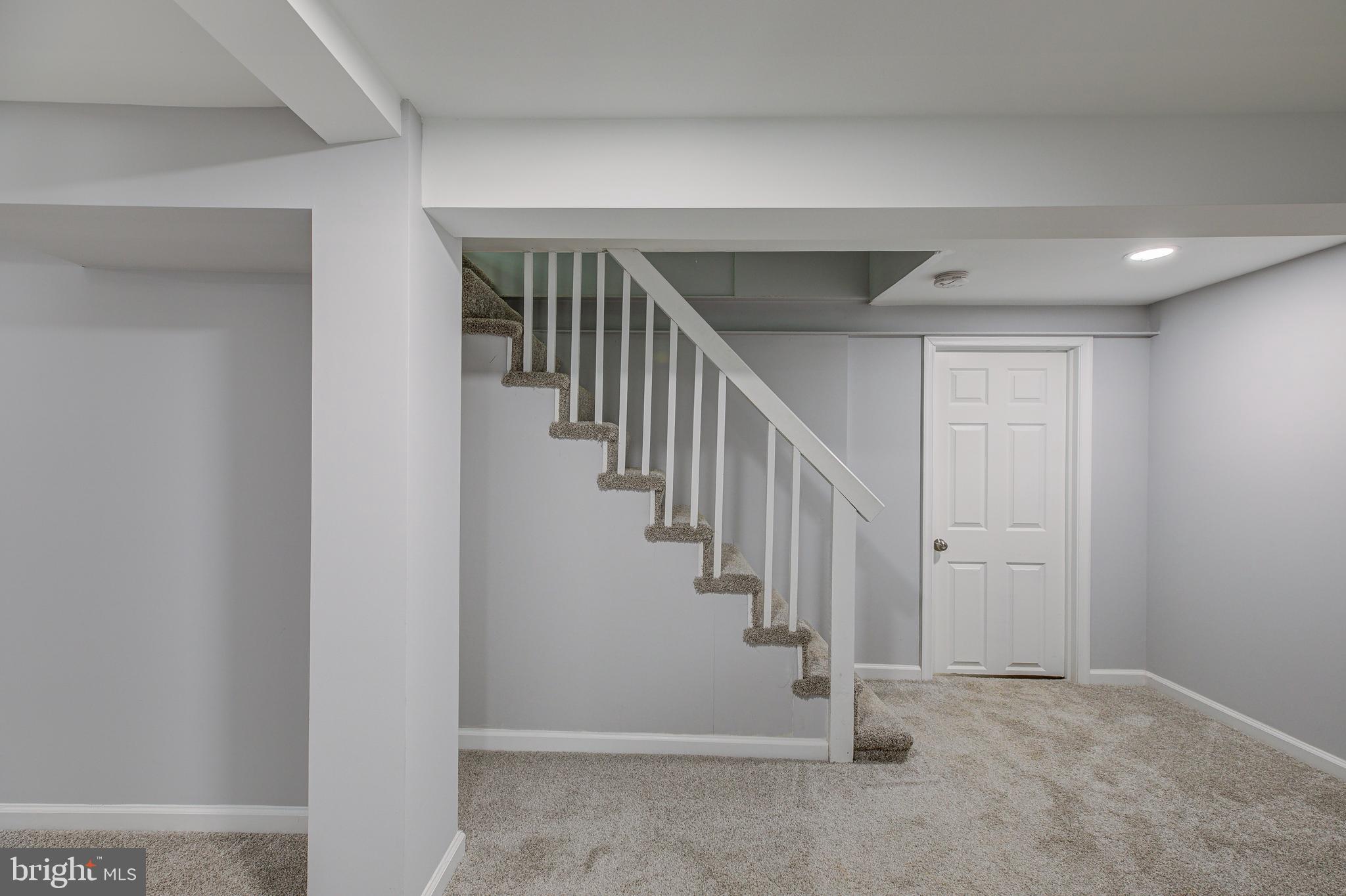 903 Locustvale Road Towson, MD 21204 - Photo 38 of 44 Gallery Image 38