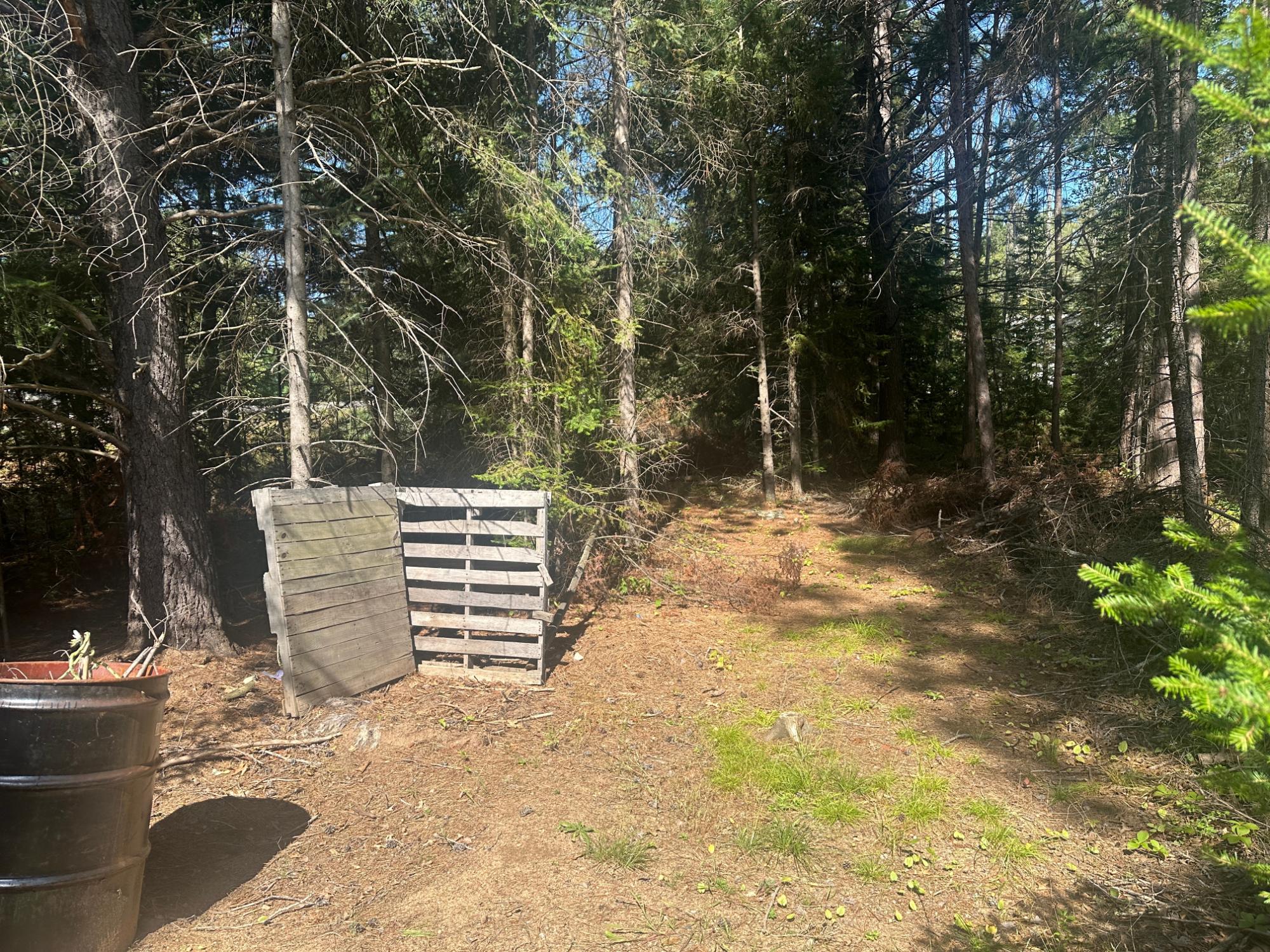 4788 Hwy 17 Rhinelander Wi 54501 Rhinelander, WI 54501 - Photo 8 of 11 Gallery Image 8