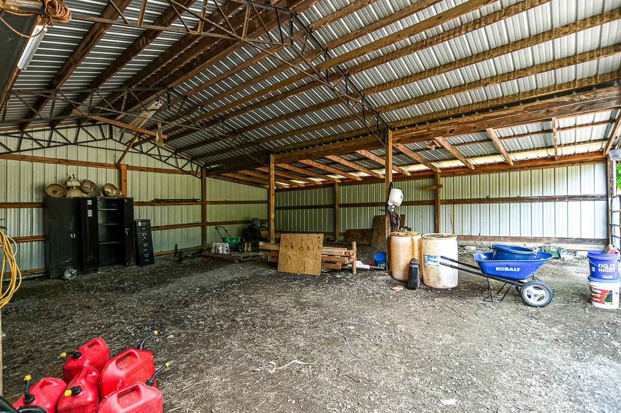 183 Lane Branch Road Fayetteville, TN 37334 - Photo 11 of 48