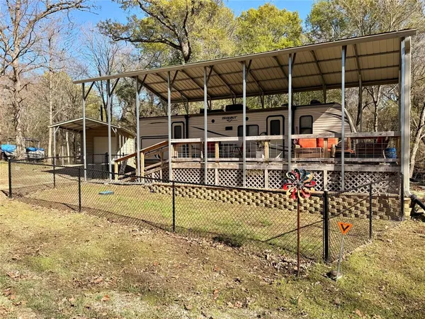 $99,000 | 6435 FM 17, Unit 605, Yantis, TX 75497