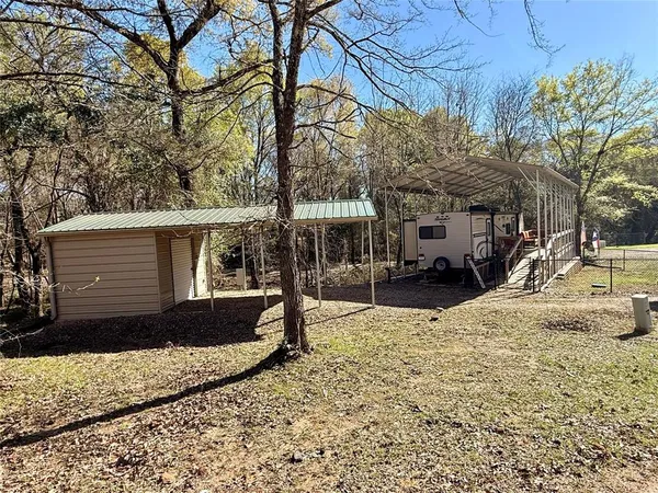$99,000 | 6435 FM 17, Unit 605, Yantis, TX 75497