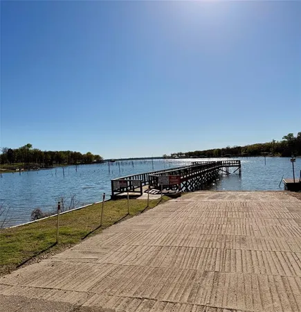 $99,000 | 6435 FM 17, Unit 605, Yantis, TX 75497