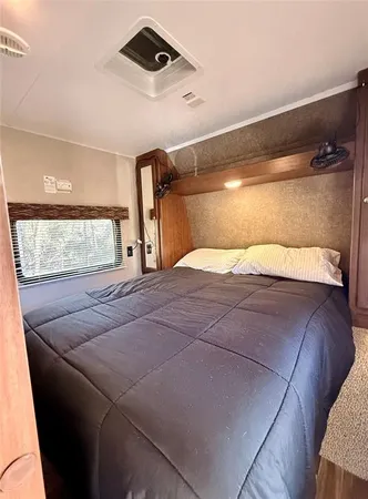 $99,000 | 6435 FM 17, Unit 605, Yantis, TX 75497