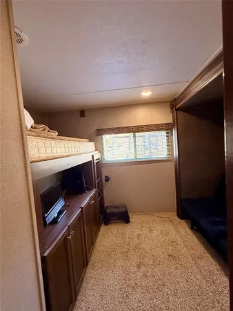 $99,000 | 6435 FM 17, Unit 605, Yantis, TX 75497