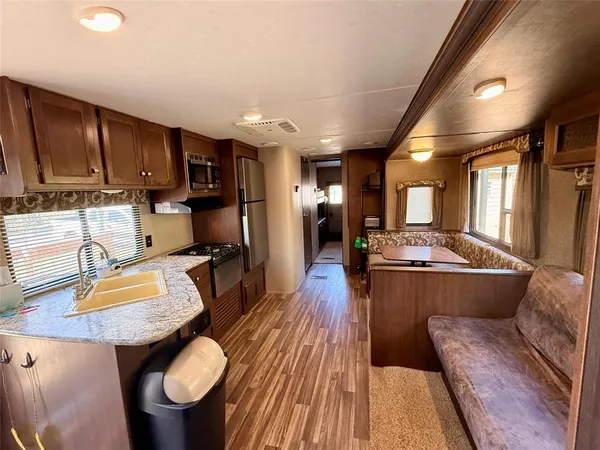 $99,000 | 6435 FM 17, Unit 605, Yantis, TX 75497