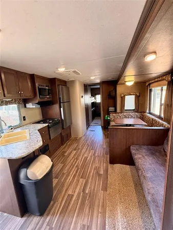 $99,000 | 6435 FM 17, Unit 605, Yantis, TX 75497