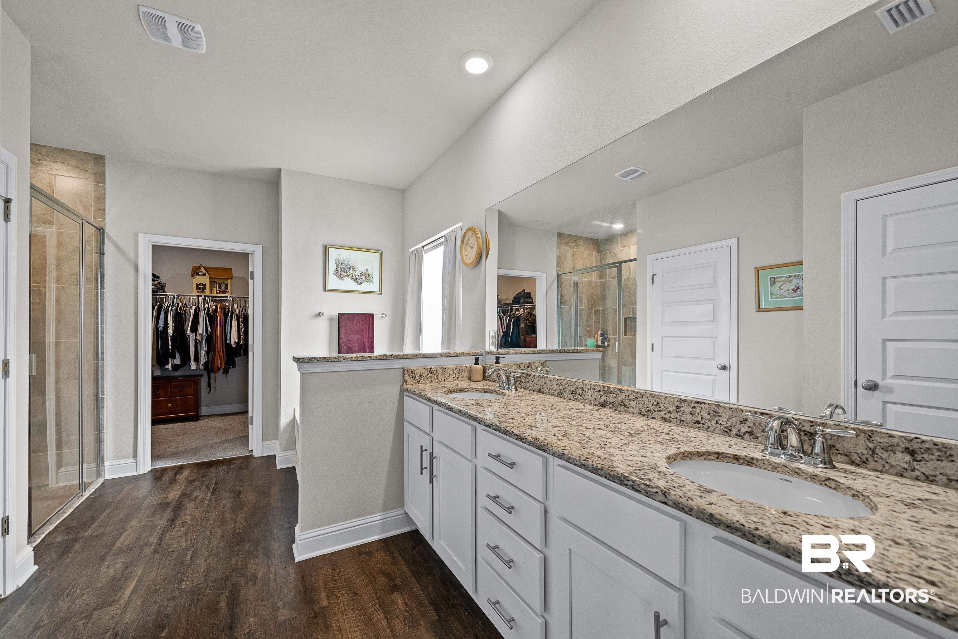8708 Calverton Street Foley, AL 36535 - Photo 21 of 56
