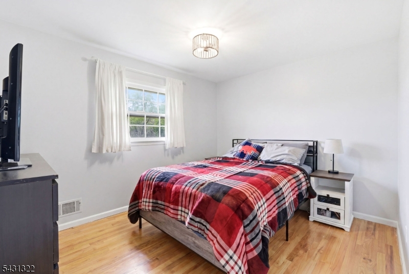 185 Thatchers Hill Road Flemington, NJ 08822 - Photo 33 of 48