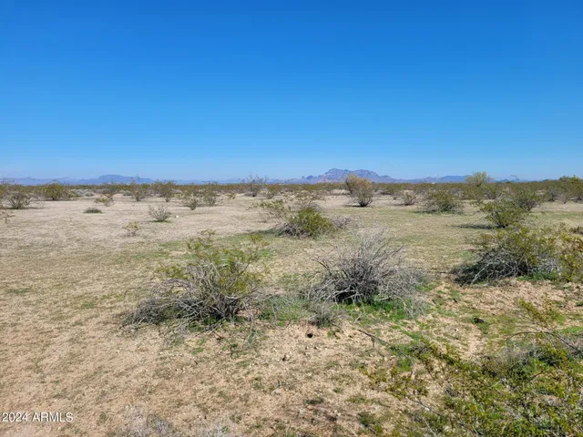 a view of ocean view with beach
