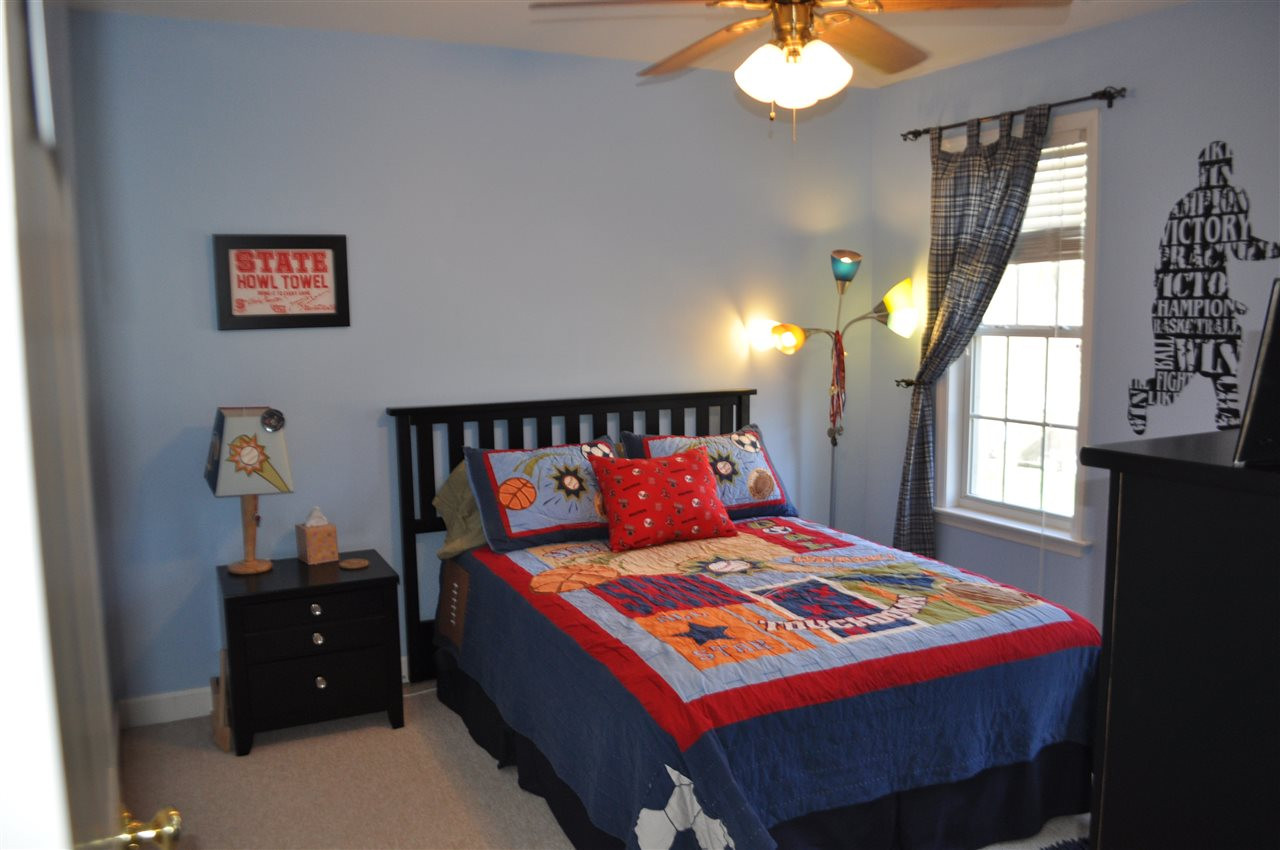 75 Mark Lane Raleigh, NC 27603 - Photo 11 of 24 Photo 11