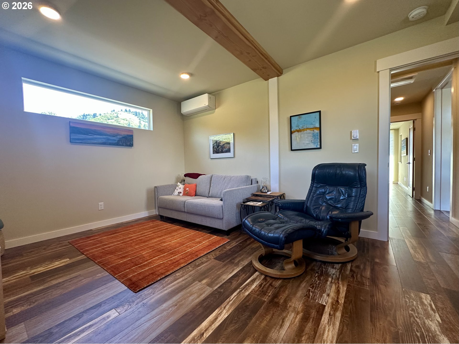 118 South Prairie Road Lyle, WA 98635 - Photo 30 of 46