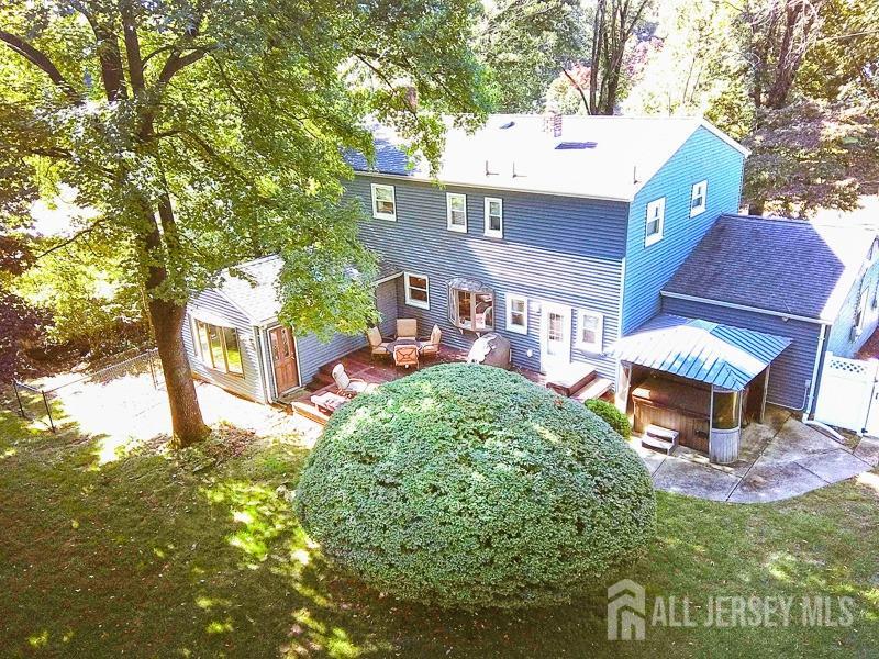 33 Stearns Road East Brunswick, NJ 08816 - Photo 32 of 37 Gallery Image 32