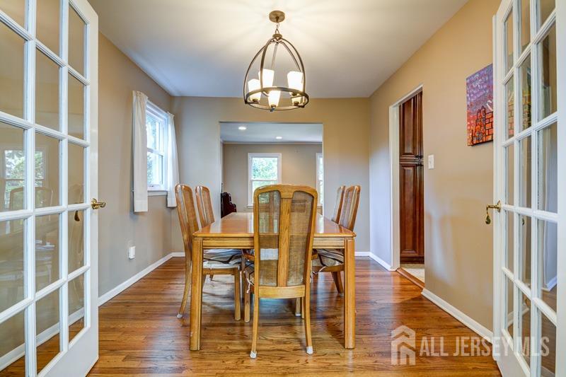 33 Stearns Road East Brunswick, NJ 08816 - Photo 8 of 37 Gallery Image 8