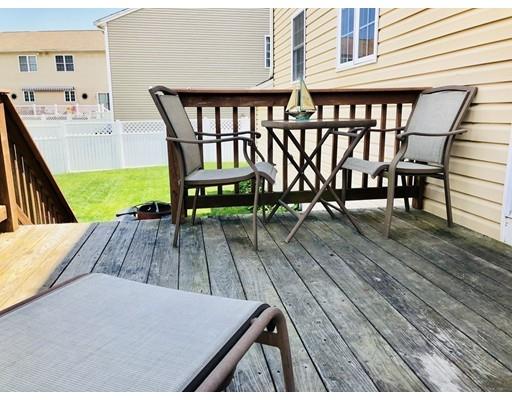 510 Detroit Street Fall River, MA 02721 - Photo 26 of 30